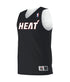 Alleson Logoed NBA Reversible